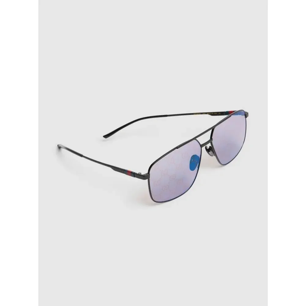 Gucci new gg1676s